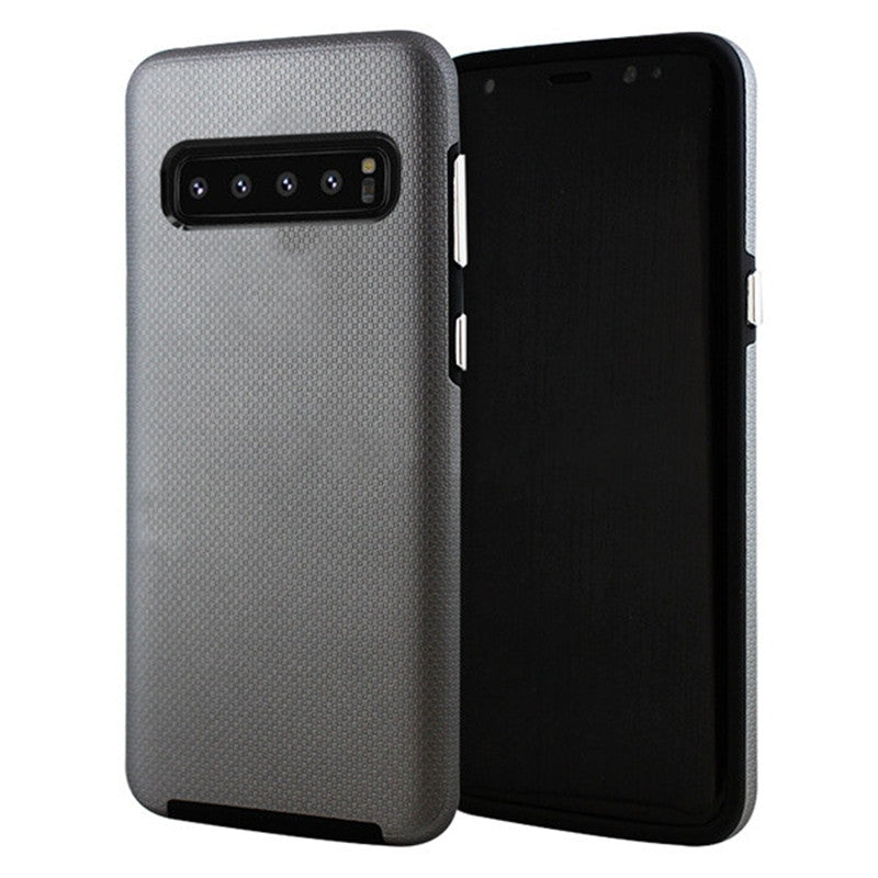 Hard Shell Case for Samsung Galaxy S10e Hard Shell Case for Samsung Galaxy S10e